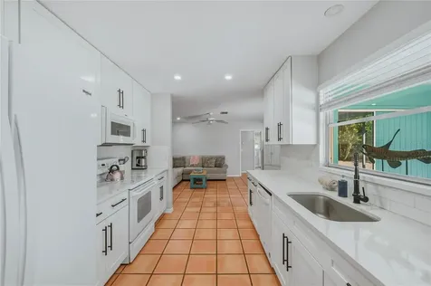 1133 Montezuma Drive Bradenton FL 34209
