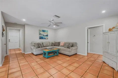1133 Montezuma Drive Bradenton FL 34209