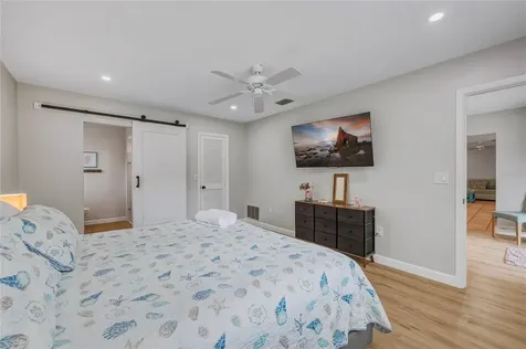 1133 Montezuma Drive Bradenton FL 34209
