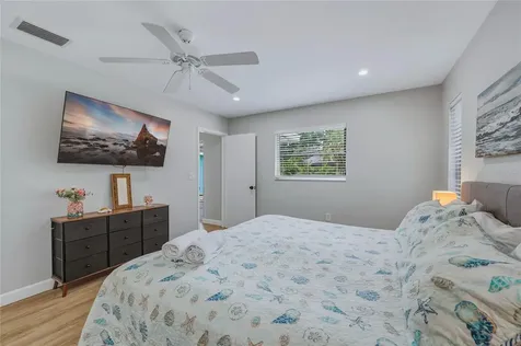 1133 Montezuma Drive Bradenton FL 34209