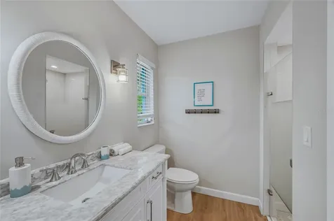 1133 Montezuma Drive Bradenton FL 34209