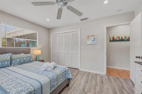 1133 Montezuma Drive Bradenton FL 34209