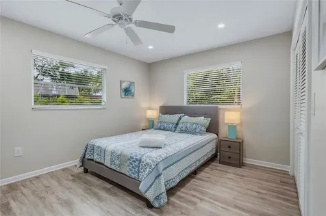 1133 Montezuma Drive Bradenton FL 34209