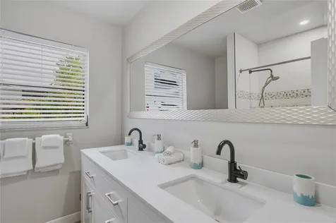 1133 Montezuma Drive Bradenton FL 34209