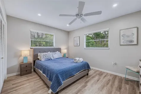 1133 Montezuma Drive Bradenton FL 34209