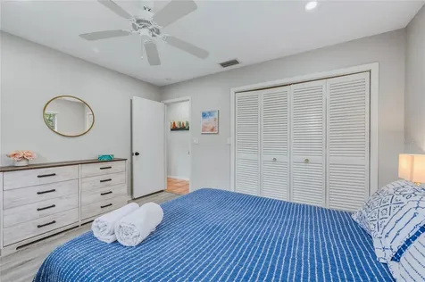 1133 Montezuma Drive Bradenton FL 34209