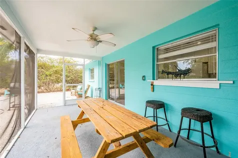 1133 Montezuma Drive Bradenton FL 34209
