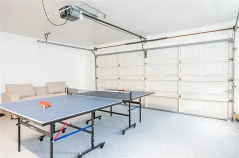 1133 Montezuma Drive Bradenton FL 34209