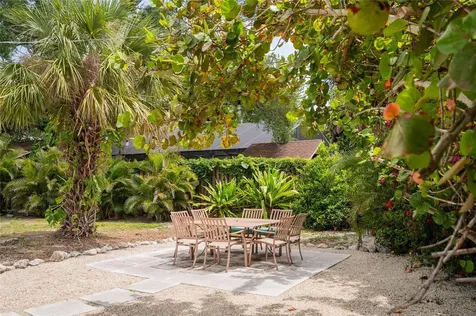 1133 Montezuma Drive Bradenton FL 34209
