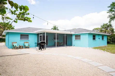 1133 Montezuma Drive Bradenton FL 34209