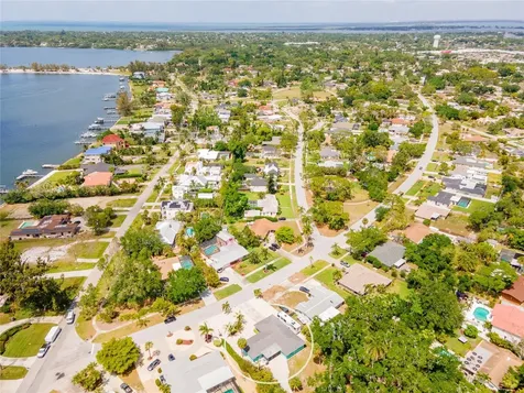 1133 Montezuma Drive Bradenton FL 34209