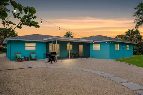 1133 Montezuma Drive Bradenton FL 34209