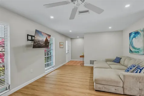 1133 Montezuma Drive Bradenton FL 34209