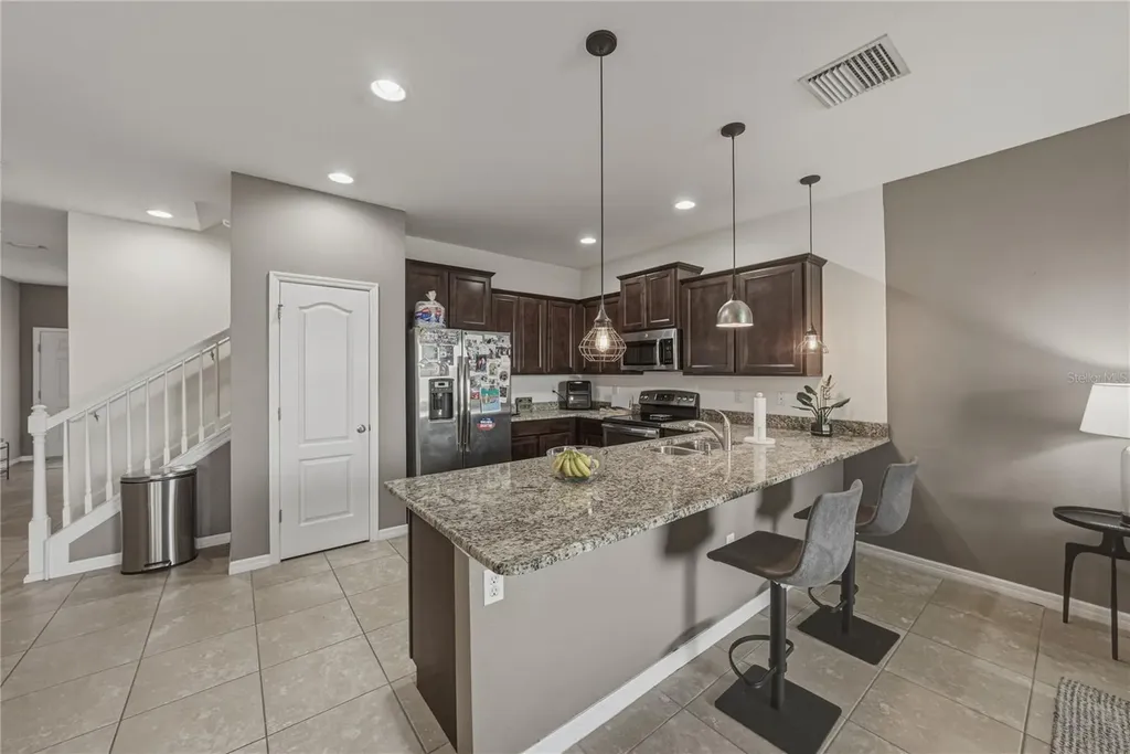 3820 Silverlake Way Wesley Chapel FL 33544