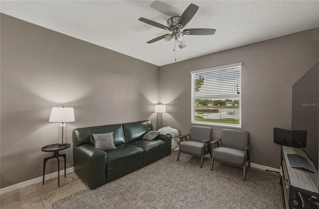3820 Silverlake Way Wesley Chapel FL 33544