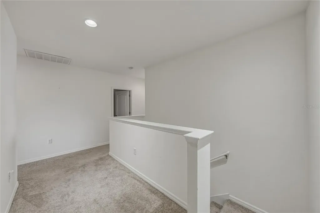 3820 Silverlake Way Wesley Chapel FL 33544