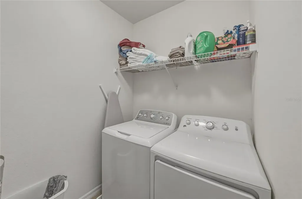 3820 Silverlake Way Wesley Chapel FL 33544