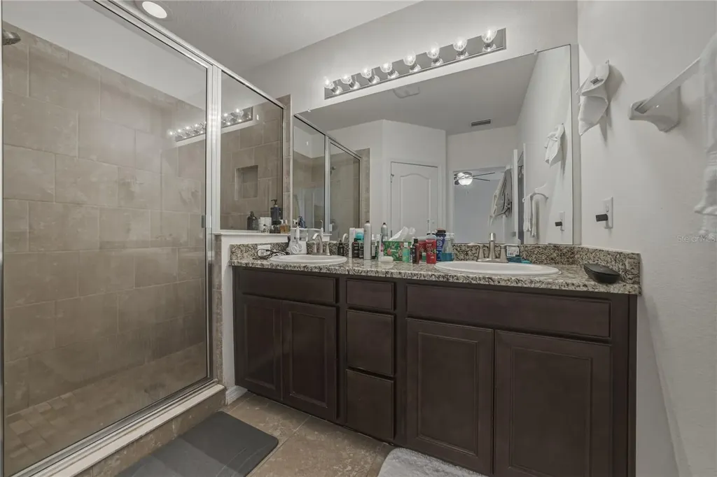 3820 Silverlake Way Wesley Chapel FL 33544