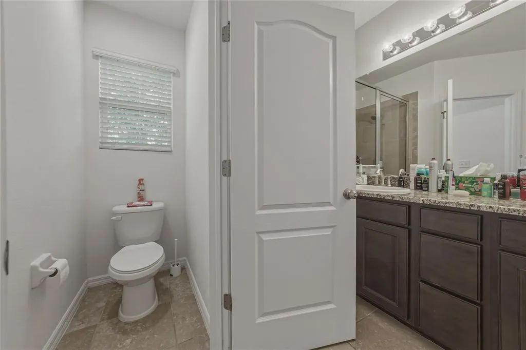 3820 Silverlake Way Wesley Chapel FL 33544