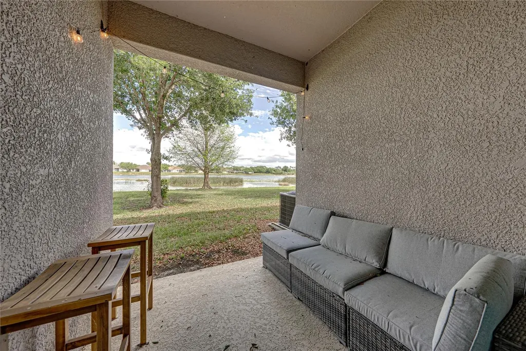 3820 Silverlake Way Wesley Chapel FL 33544