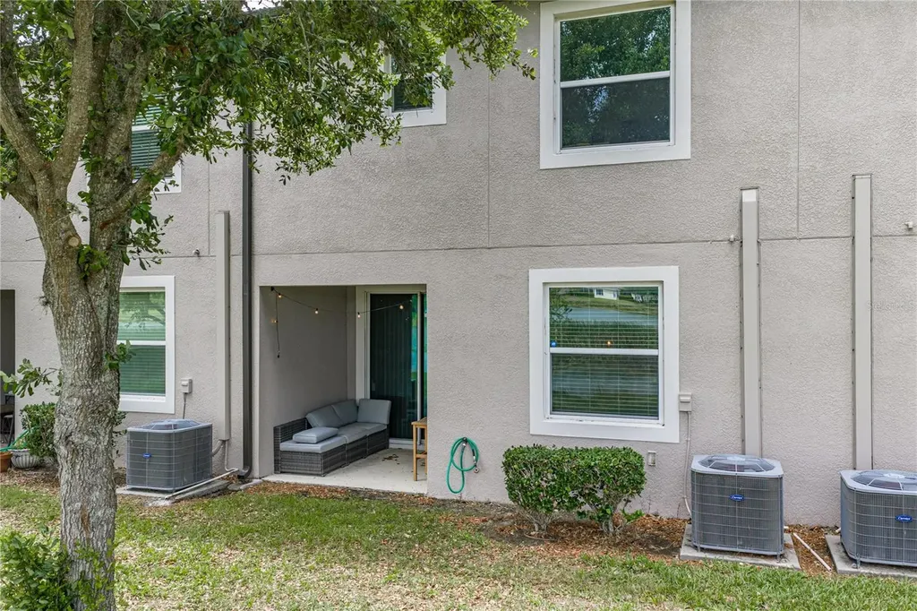 3820 Silverlake Way Wesley Chapel FL 33544