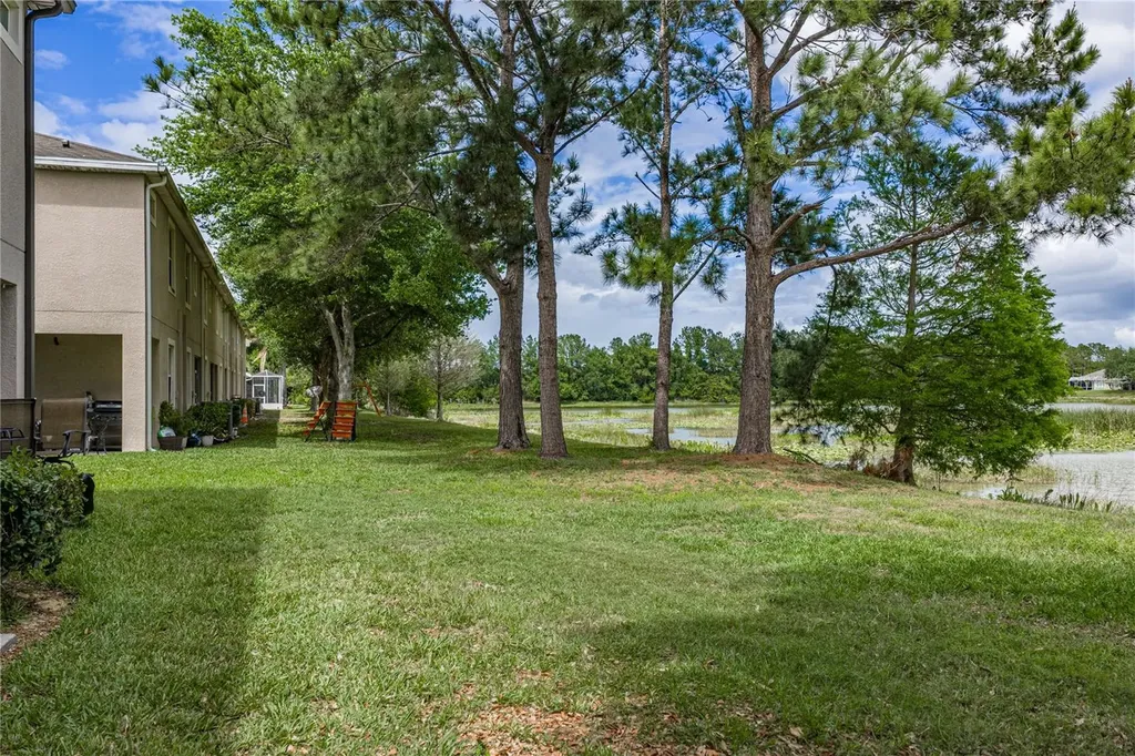 3820 Silverlake Way Wesley Chapel FL 33544