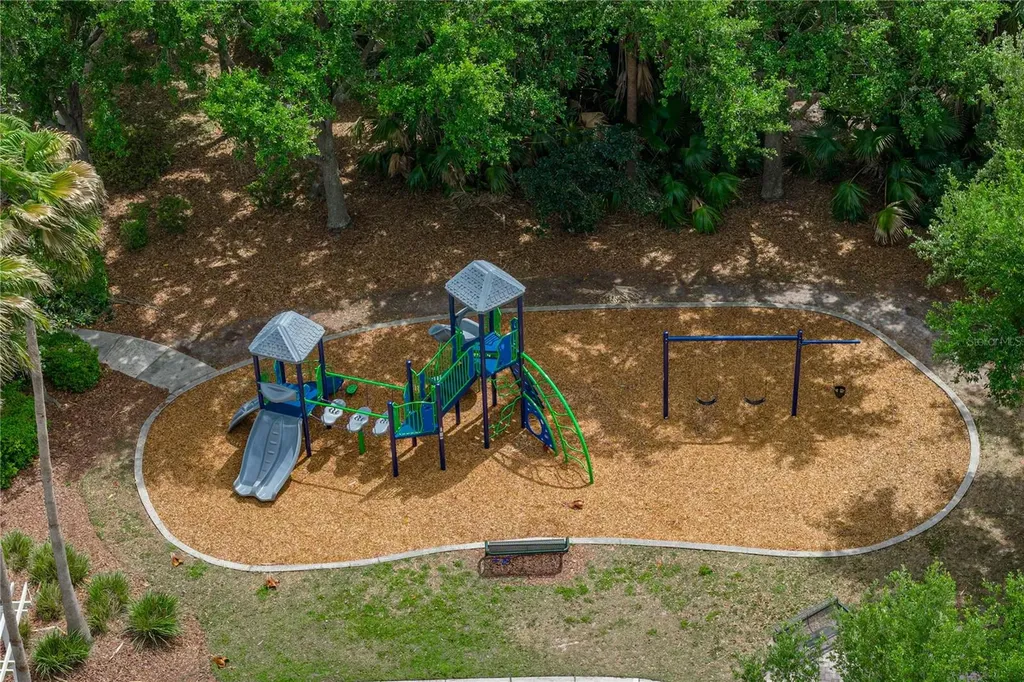 3820 Silverlake Way Wesley Chapel FL 33544