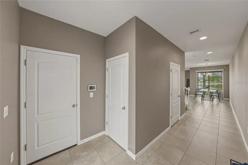 3820 Silverlake Way Wesley Chapel FL 33544