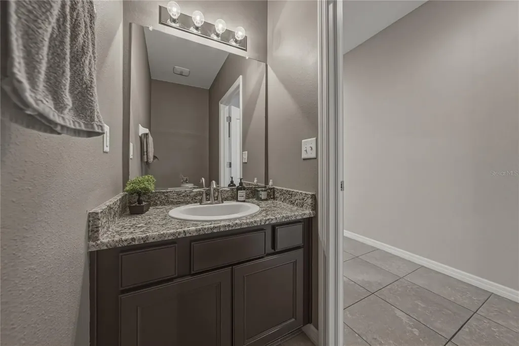3820 Silverlake Way Wesley Chapel FL 33544
