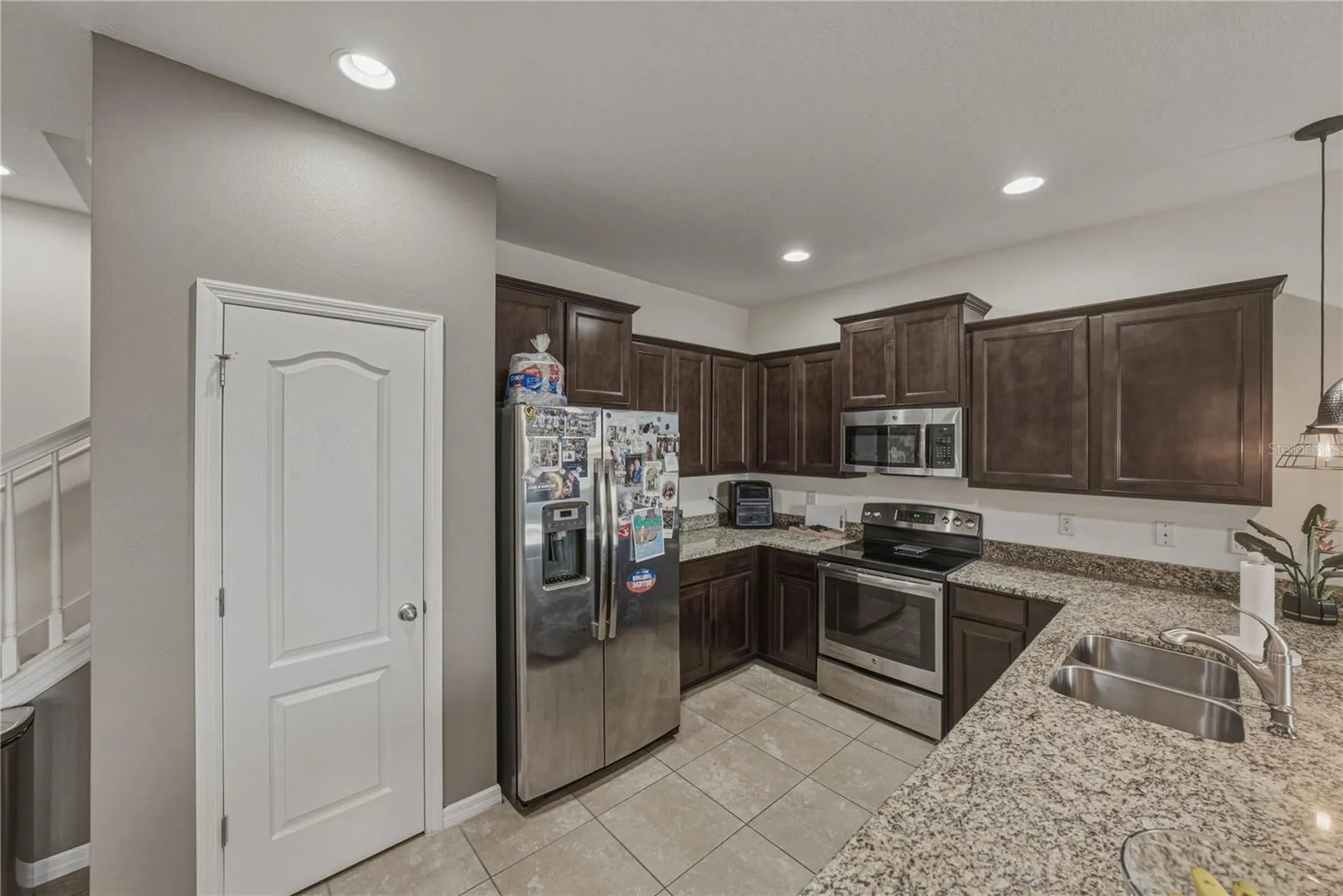 3820 Silverlake Way Wesley Chapel FL 33544