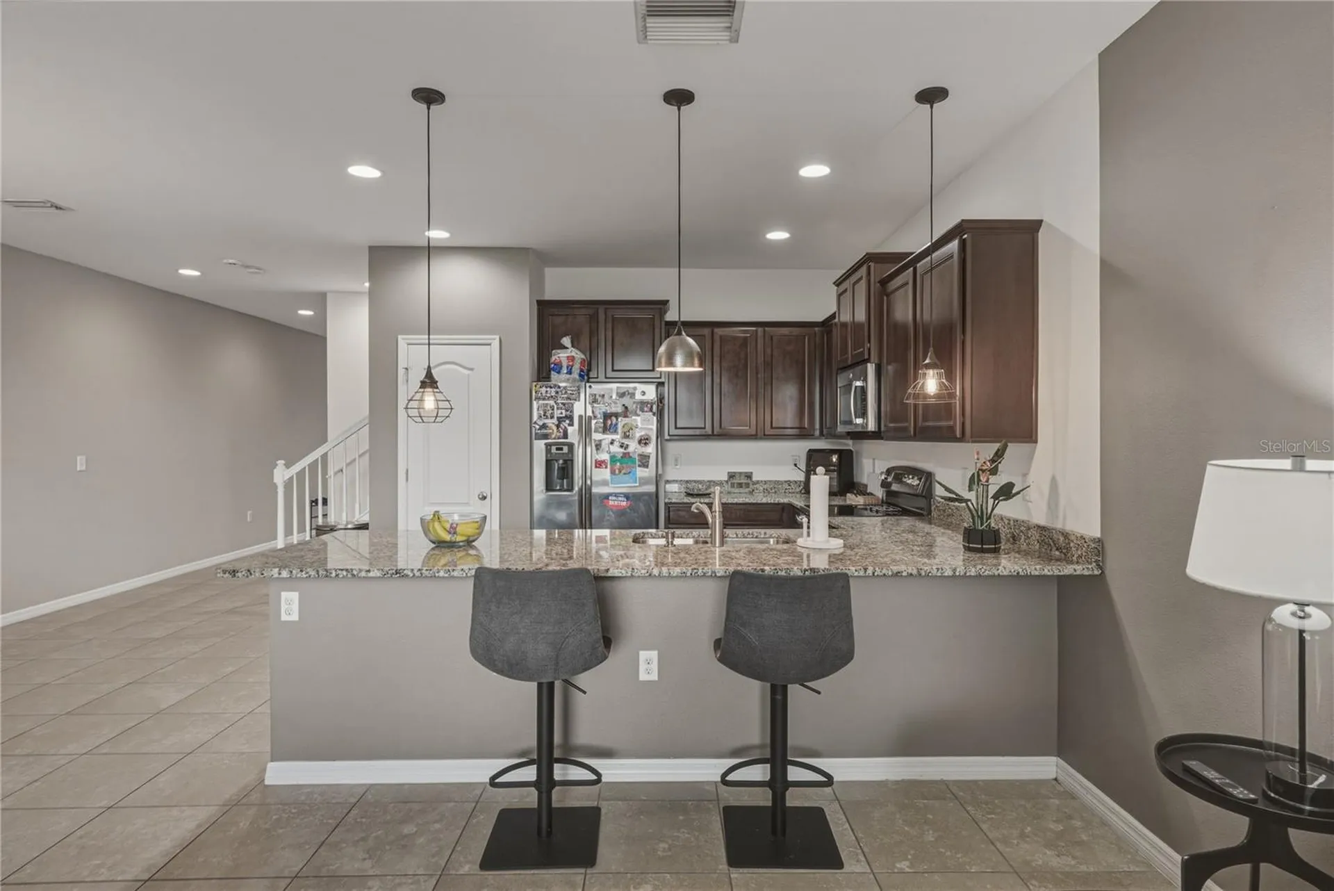 3820 Silverlake Way Wesley Chapel FL 33544