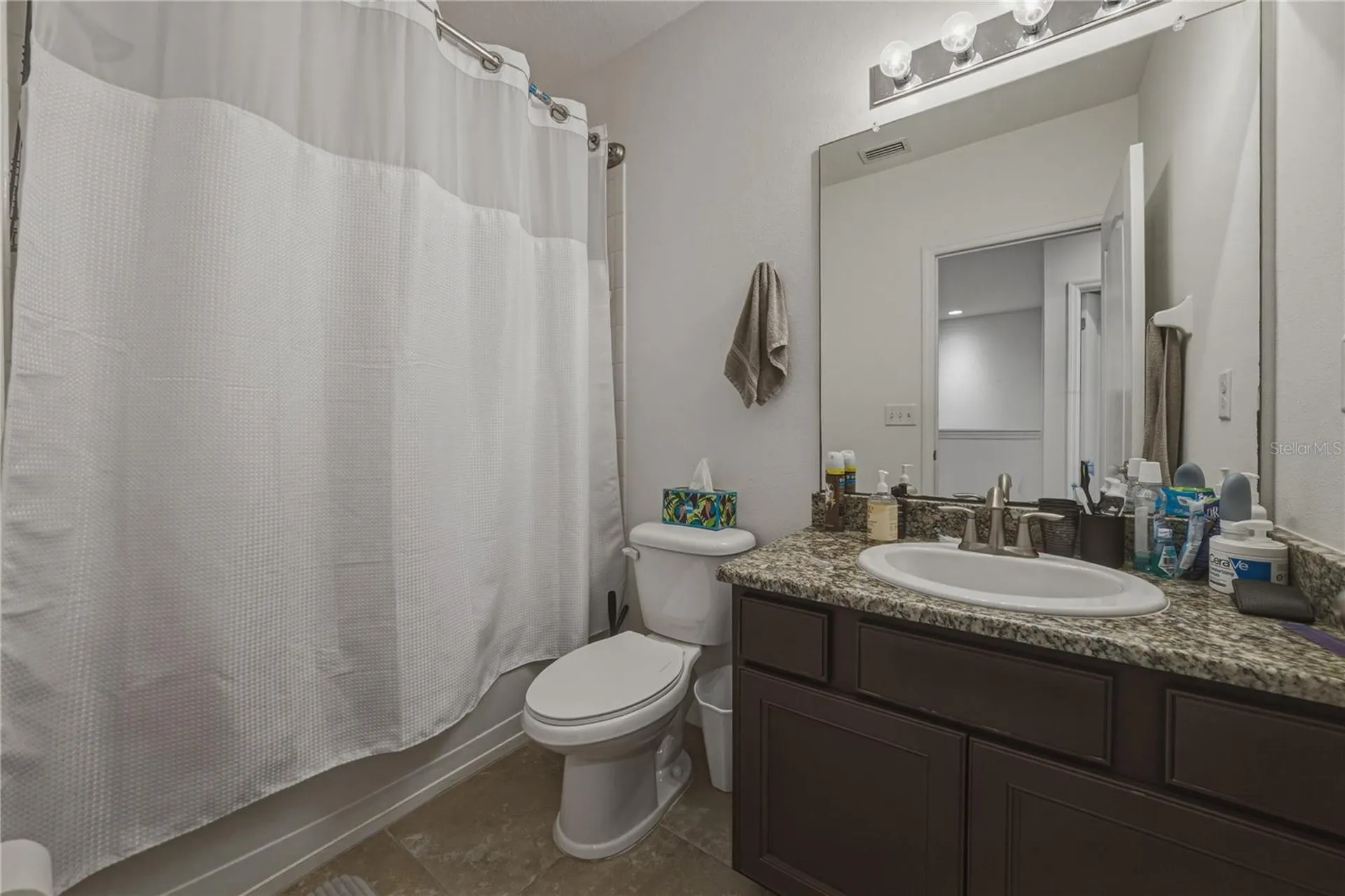 3820 Silverlake Way Wesley Chapel FL 33544