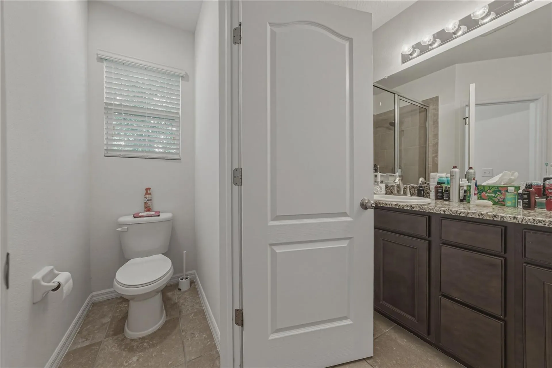 3820 Silverlake Way Wesley Chapel FL 33544