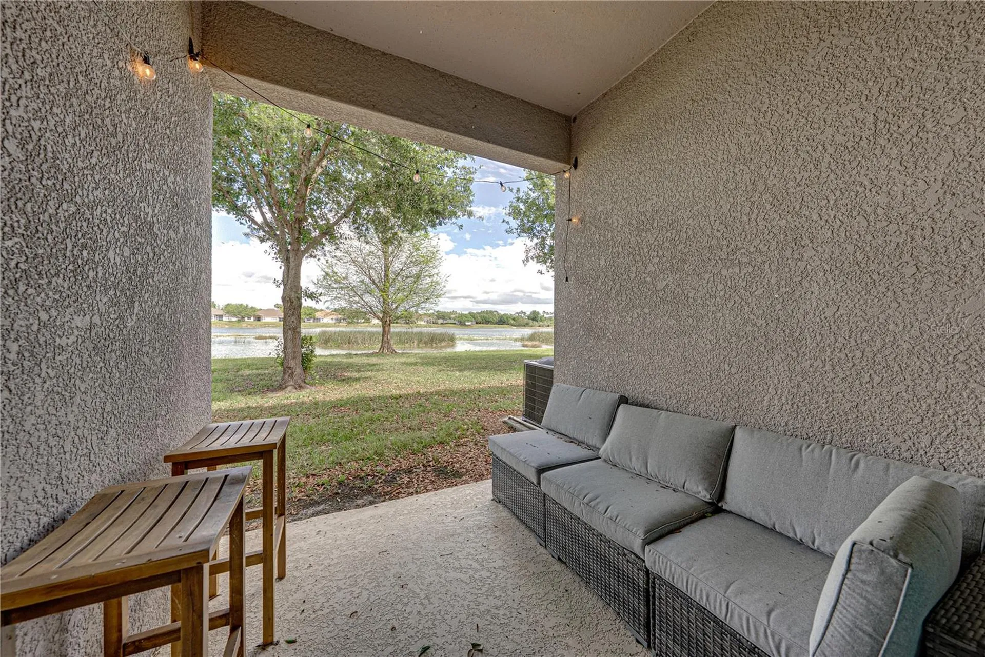 3820 Silverlake Way Wesley Chapel FL 33544