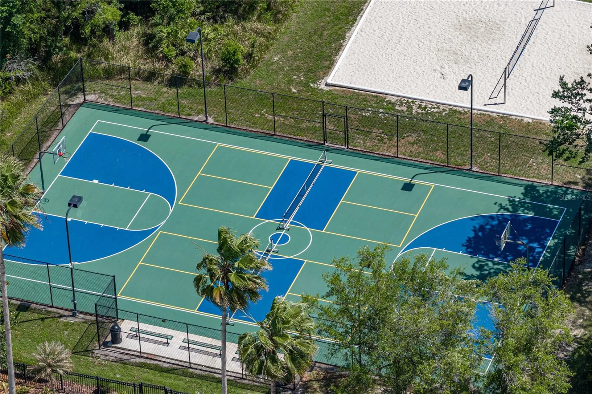 3820 Silverlake Way Wesley Chapel FL 33544