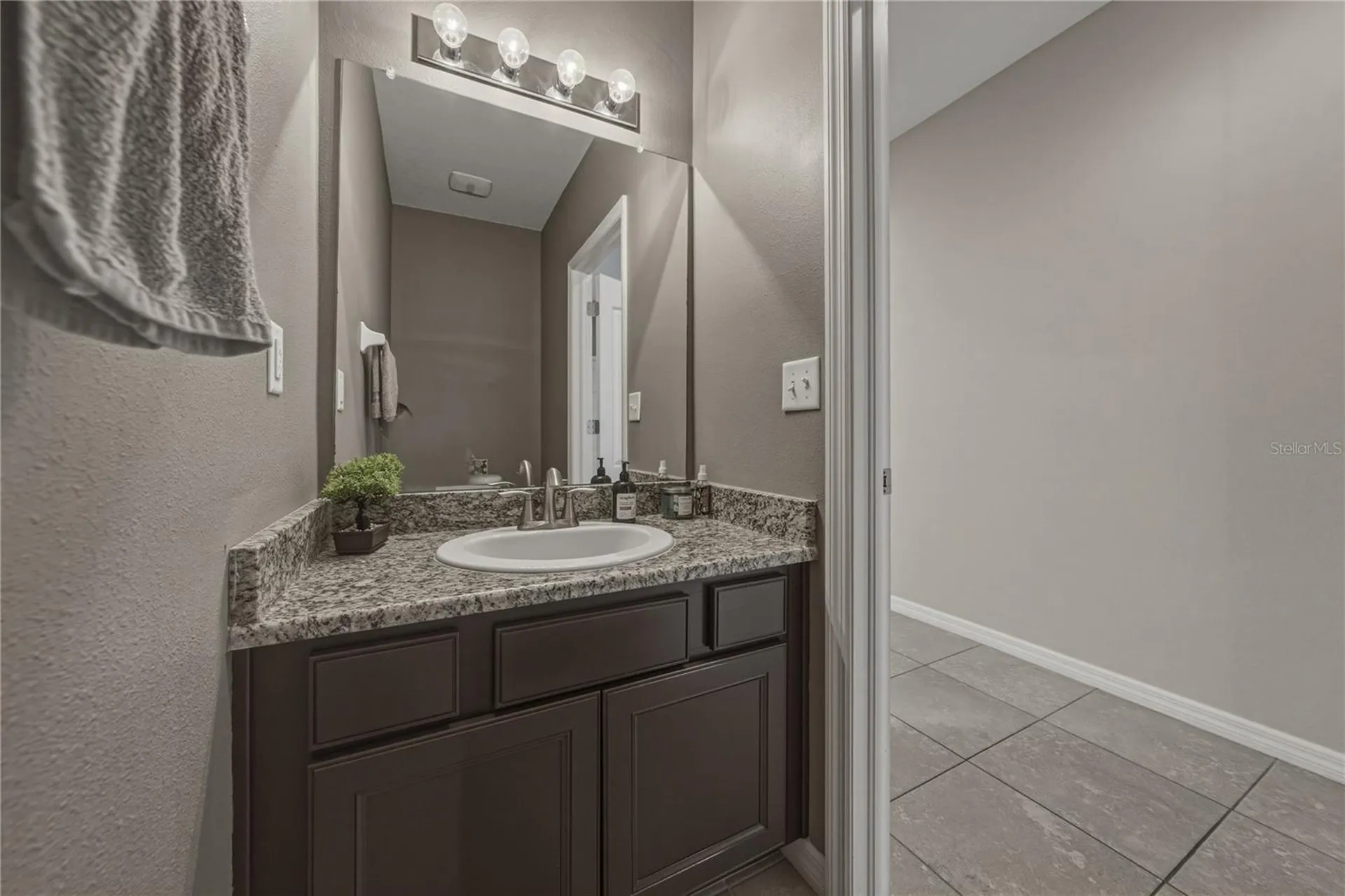 3820 Silverlake Way Wesley Chapel FL 33544