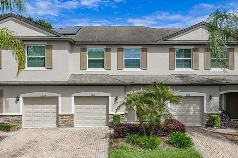 3820 Silverlake Way Wesley Chapel FL 33544