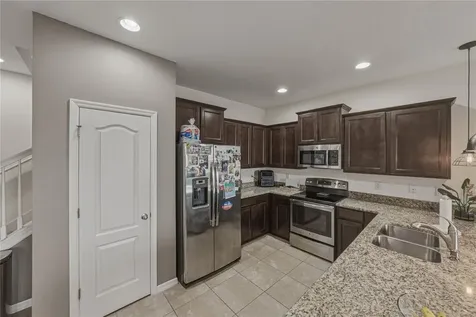 3820 Silverlake Way Wesley Chapel FL 33544
