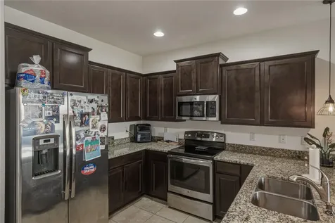 3820 Silverlake Way Wesley Chapel FL 33544