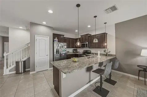 3820 Silverlake Way Wesley Chapel FL 33544