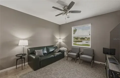 3820 Silverlake Way Wesley Chapel FL 33544