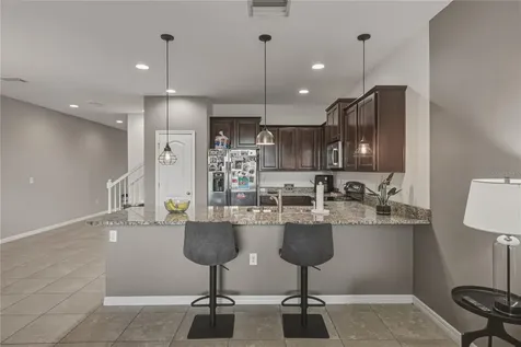 3820 Silverlake Way Wesley Chapel FL 33544