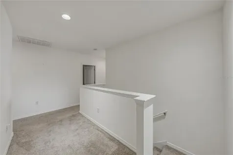 3820 Silverlake Way Wesley Chapel FL 33544
