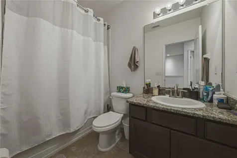 3820 Silverlake Way Wesley Chapel FL 33544