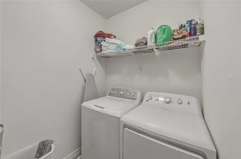 3820 Silverlake Way Wesley Chapel FL 33544