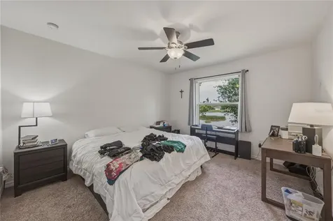 3820 Silverlake Way Wesley Chapel FL 33544