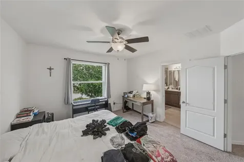 3820 Silverlake Way Wesley Chapel FL 33544