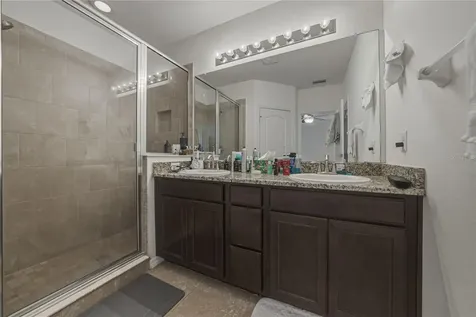 3820 Silverlake Way Wesley Chapel FL 33544