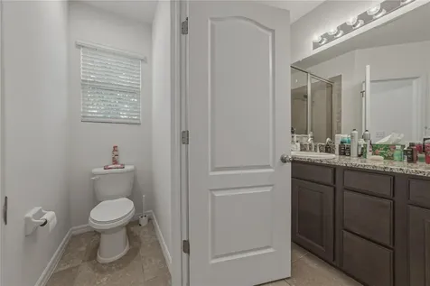 3820 Silverlake Way Wesley Chapel FL 33544