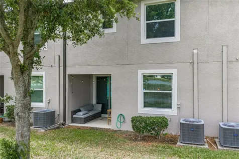 3820 Silverlake Way Wesley Chapel FL 33544